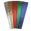 Nova Color Metalik Krapon Kağıdı (ADET)