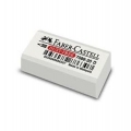 Faber Castell Beyaz Silgi 7086-30
