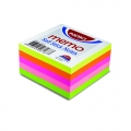 Noki Memo Self Stick Notes 75x75mm