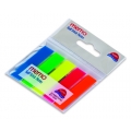 Noki Memo Self Stick Notes 45x12mm