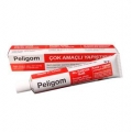 Peligom Çok Amaçlı Yapıştırıcı 90gr