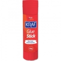 Kraf Stick Büyük Boy Yapıştırıcı 40gr