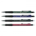 Faber Castell Grip 1345 versatil kalem (0,5)