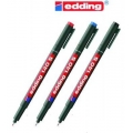 Edding Permanent Kalem 140S