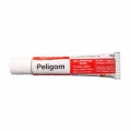 Peligom Çok Amaçlı Yapıştırıcı 20gr