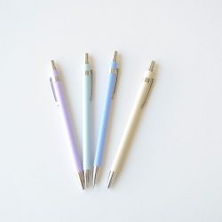 Taros Versatil Kalem Pastel 