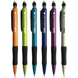 Noki Siena 8700 Versatil 0,7