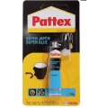 Pattex Süper Japon Yapıştırıcı 10gr