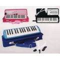 Lino 32K Melodika