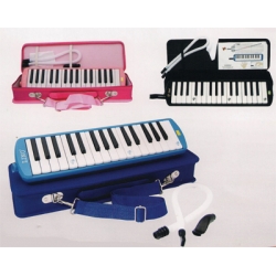 Lino 32K Melodika