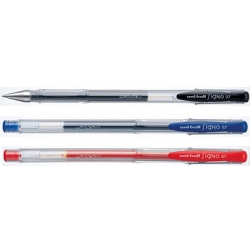 Uniball Um-100 Roller Kalem 0.7 mm