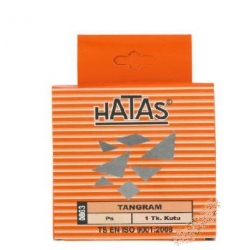 Hatas TANGRAM
