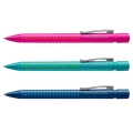 Faber Castell Grip Versatil 0.7mm