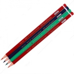 Faber Castell Kopya Kalemi