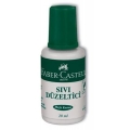 Faber Sıvı Düzeltici 20ml