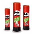 Prit Stick Yapıştırıcı 22gr