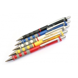 Rotring Tıkky Versatil Kalem 