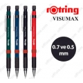 Rotring Visumax Versatil Kalem 0,5 - 0,7